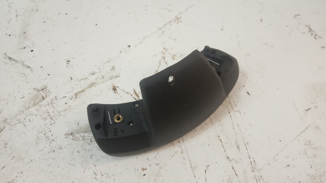 Блок кнопок