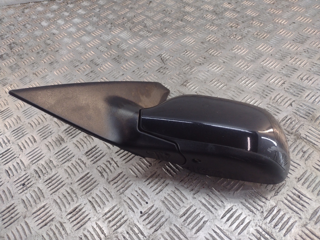 Зеркало левое электрическое