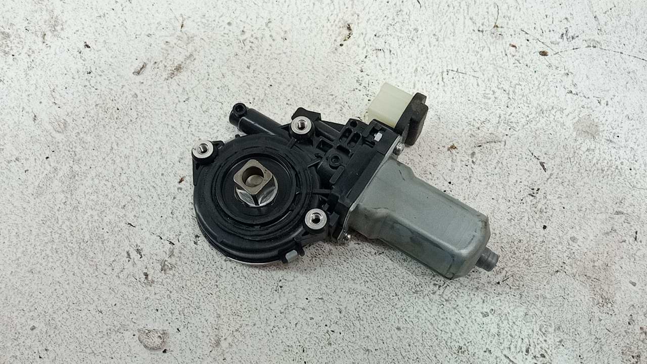 Моторчик стеклоподъемника