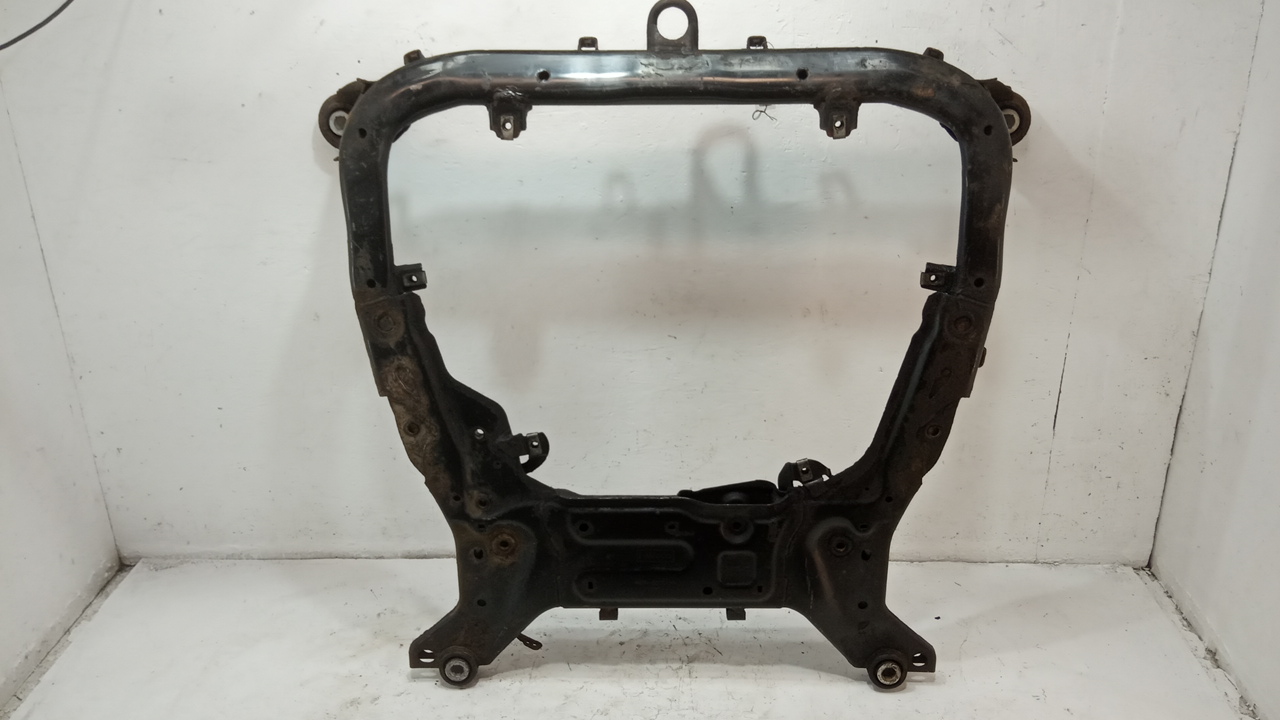 Балка подмоторная