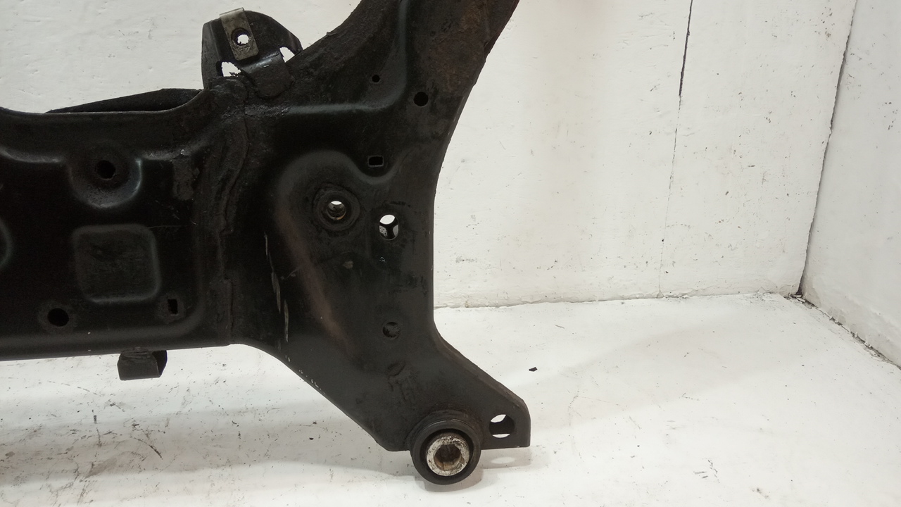 Балка подмоторная