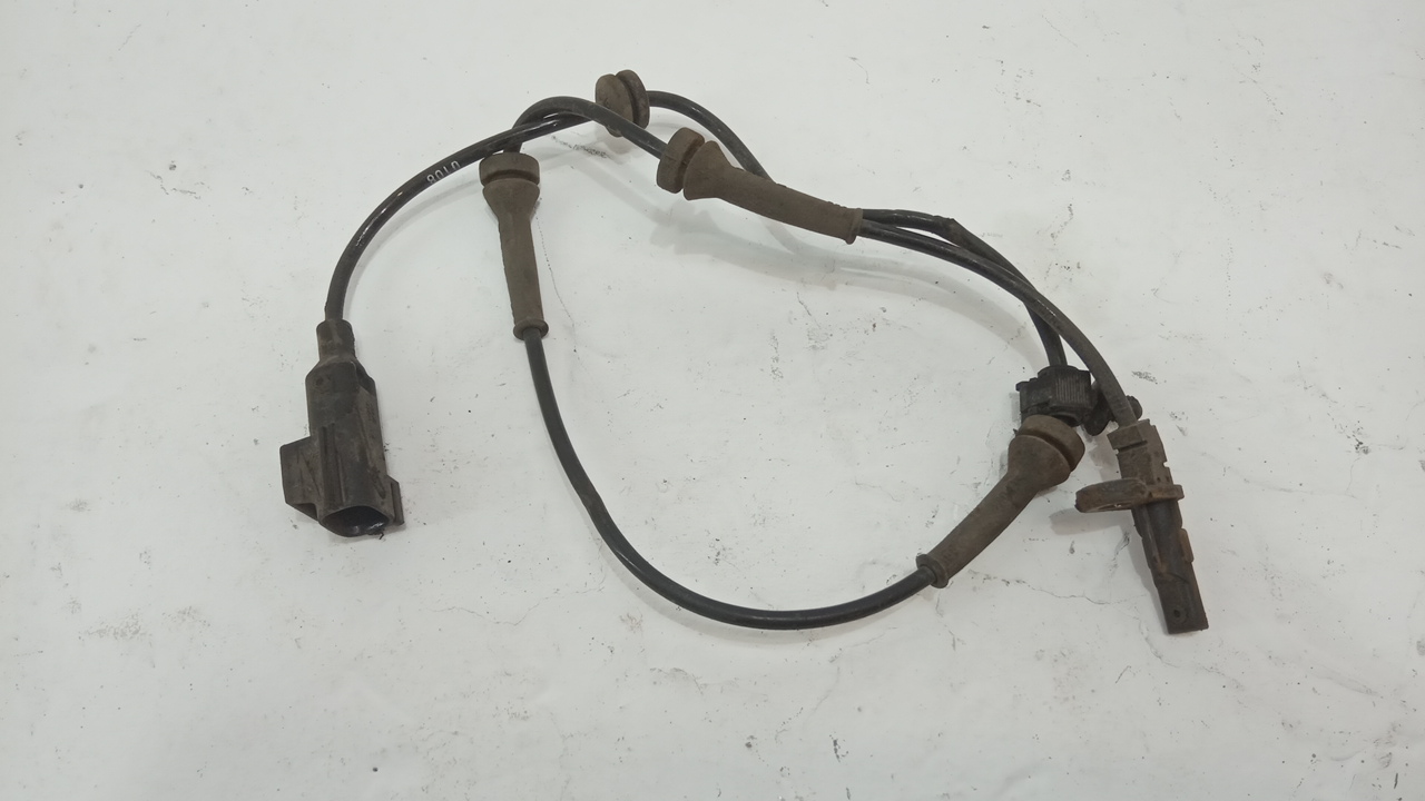 Датчик ABS задний