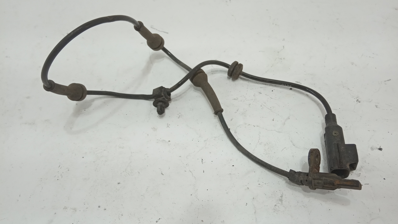 Датчик ABS задний