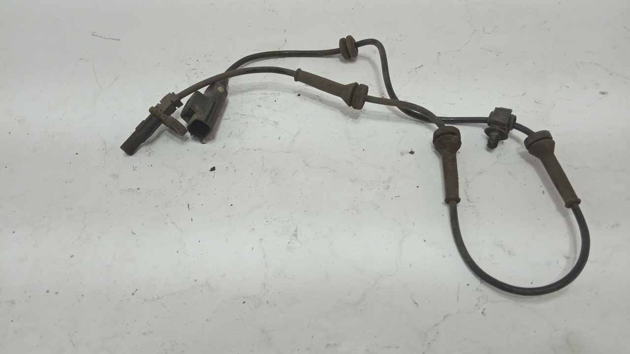 Датчик ABS задний