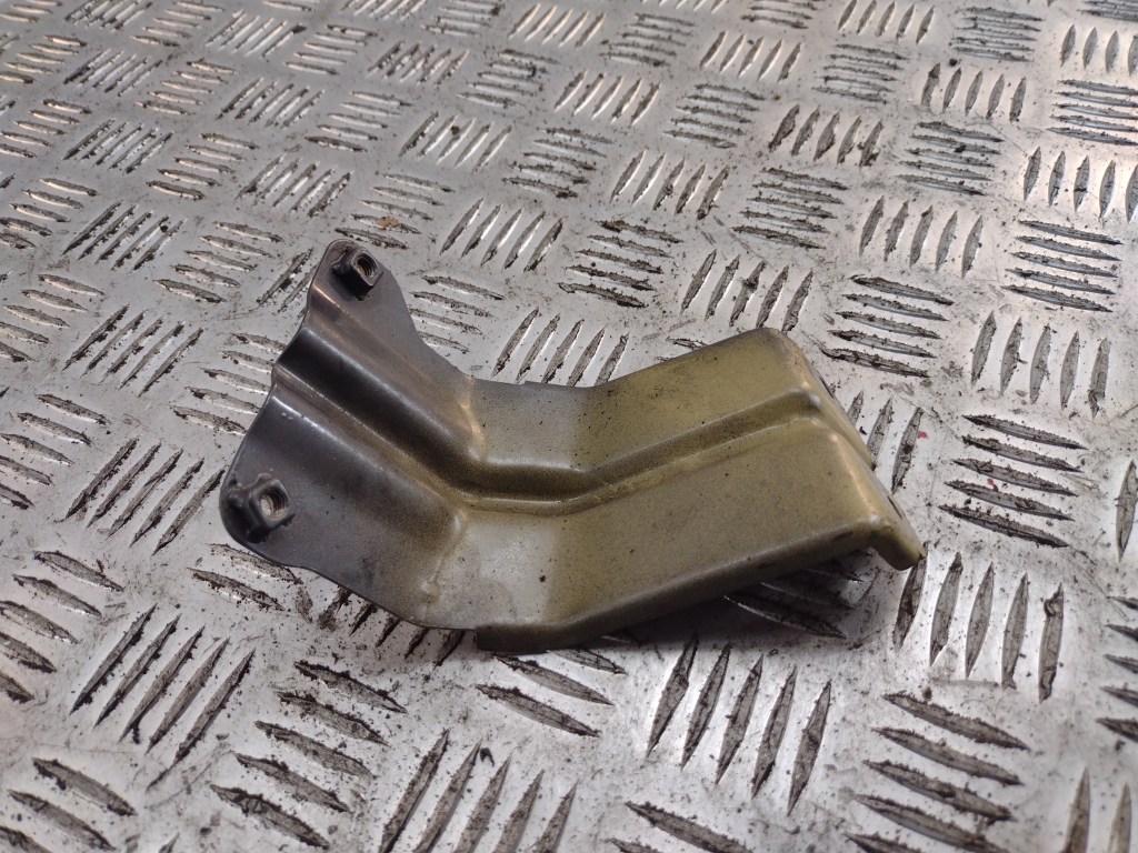 Кронштейн крепления крыла