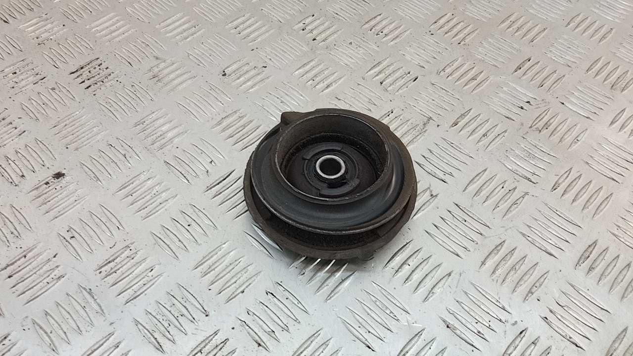 Опора переднего амортизатора