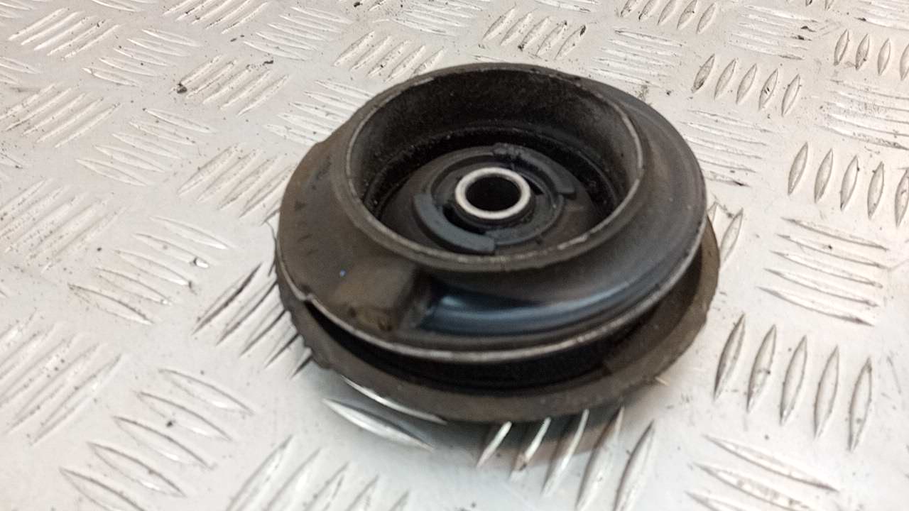 Опора переднего амортизатора