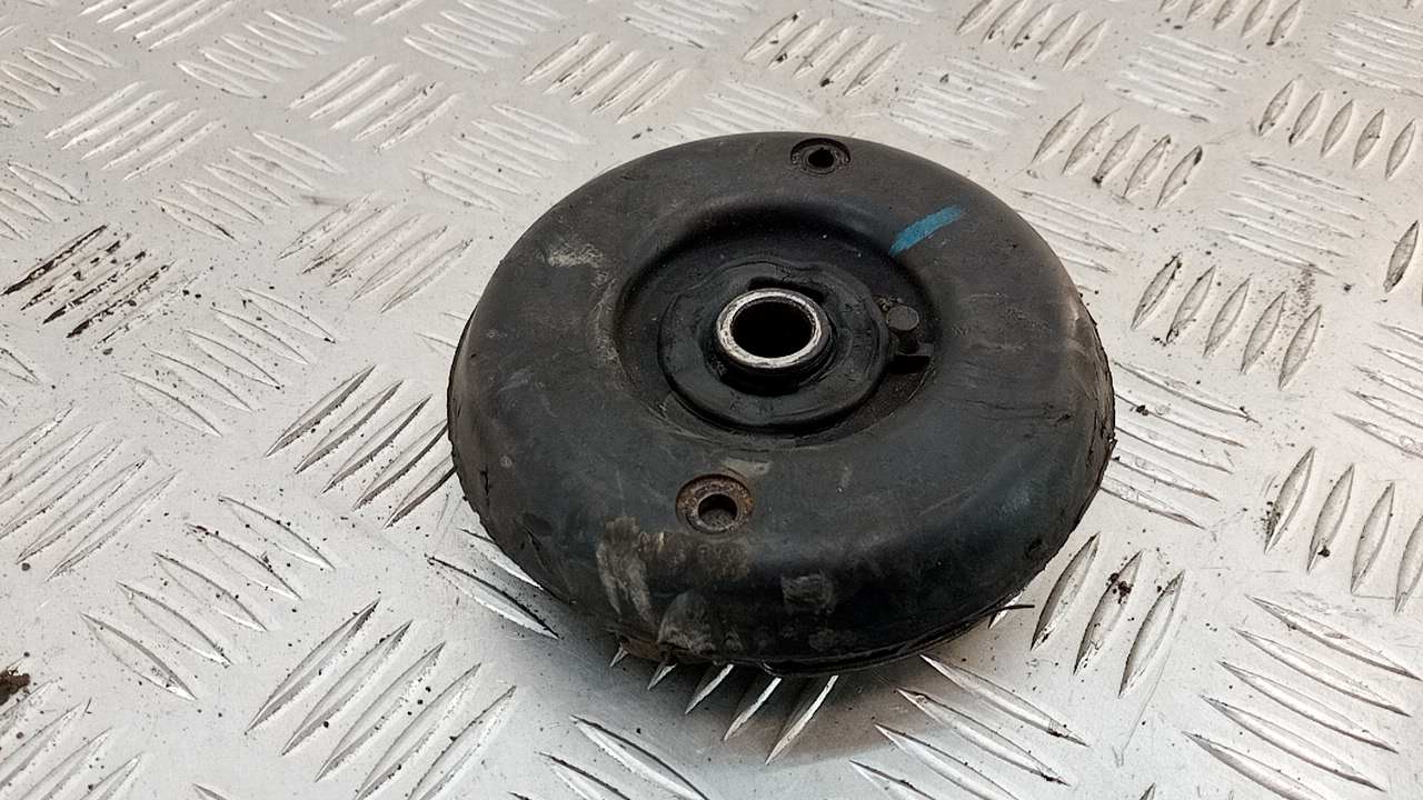 Опора переднего амортизатора