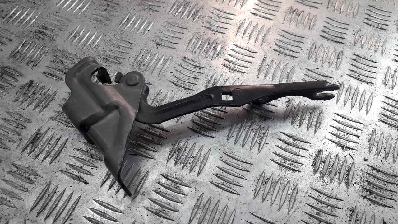 Петля капота правая