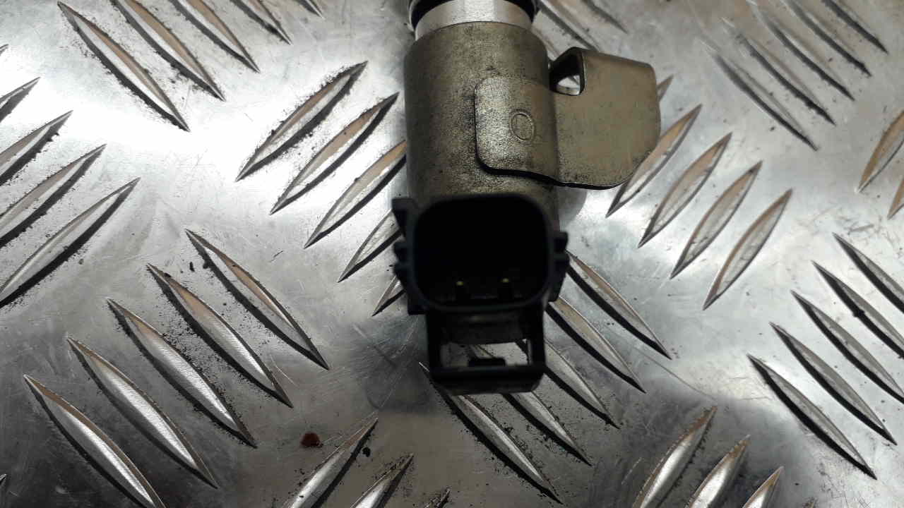 Клапан электромагн. изменения фаз ГРМ