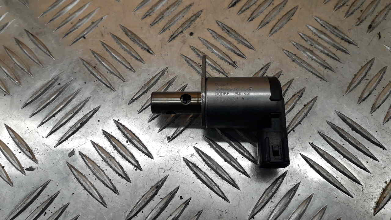 Клапан электромагн. изменения фаз ГРМ