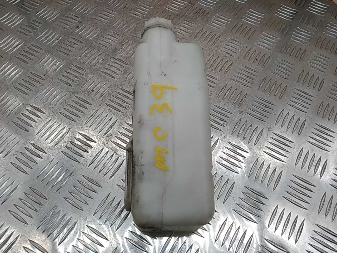 Бачок расширительный