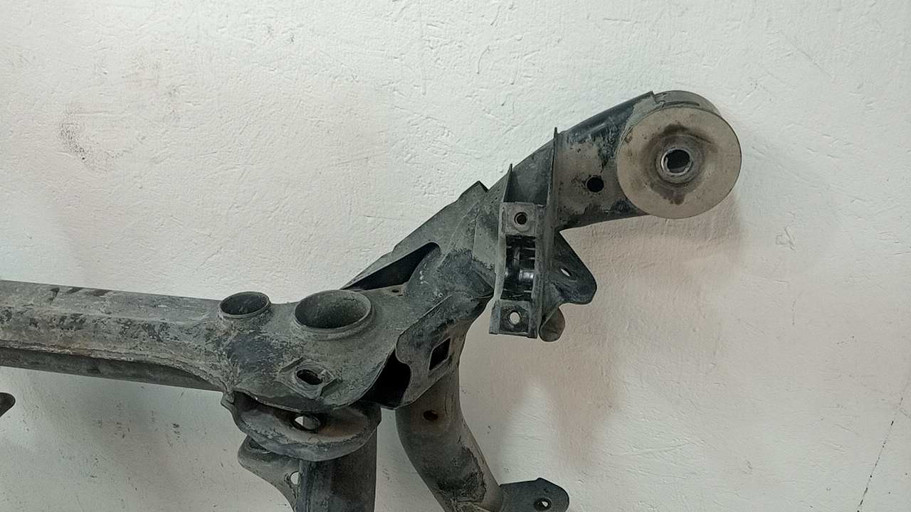 AP-0010673784 AP-0010673784