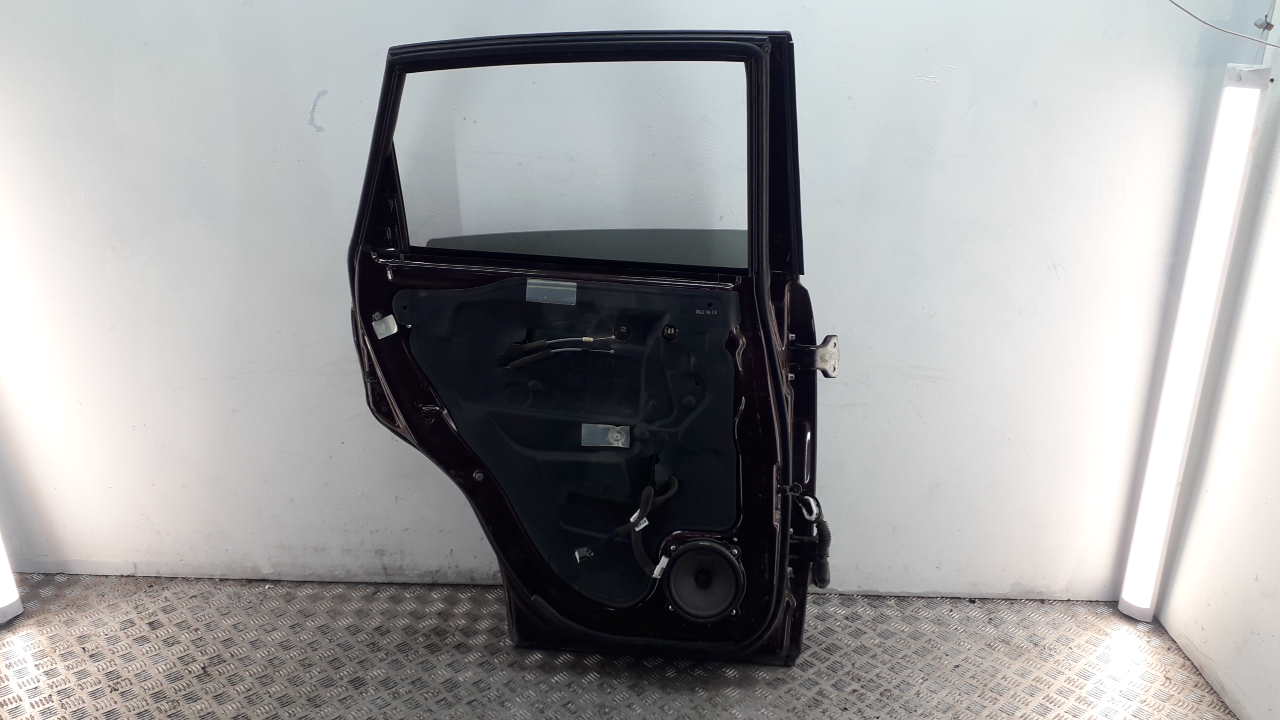 Динамик для Captiva (C140) 2011-2016
