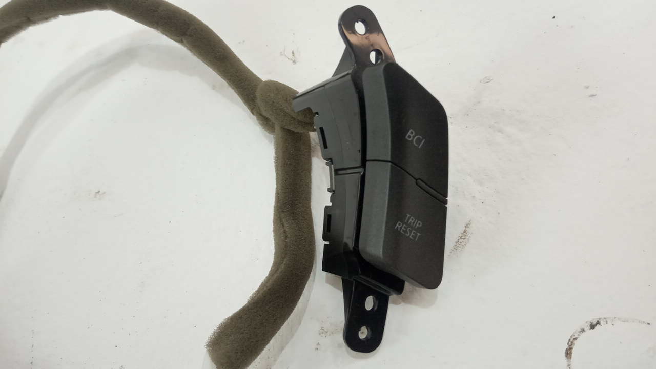 Блок кнопок