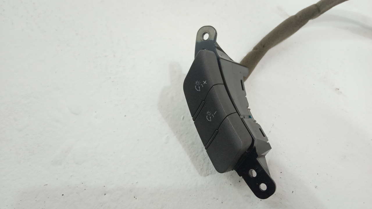 Блок кнопок