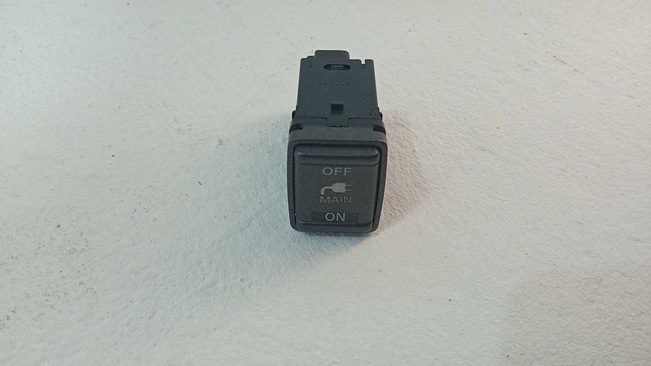 Кнопка многофункциональная