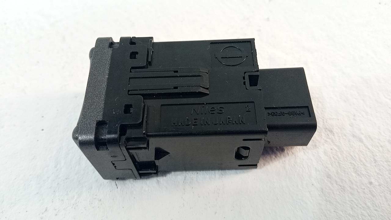 Кнопка многофункциональная