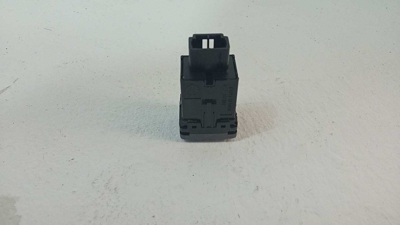 Кнопка многофункциональная