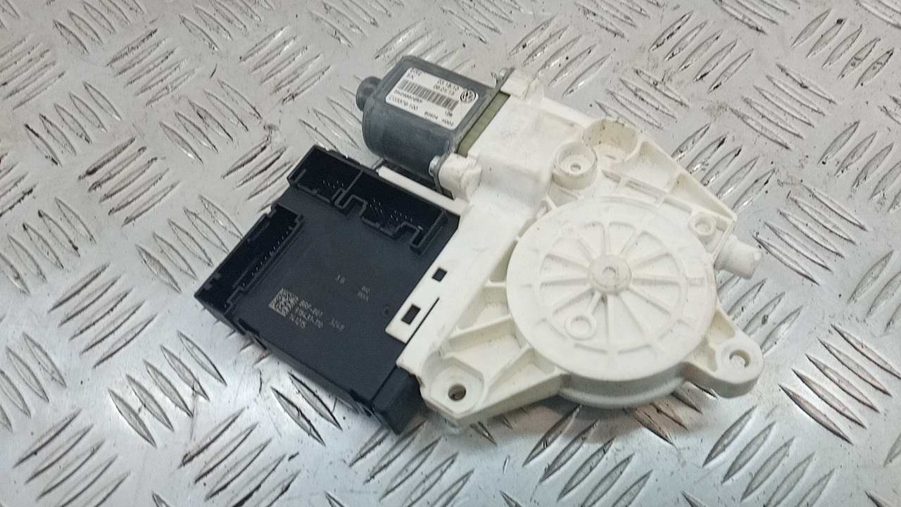 Моторчик стеклоподъемника