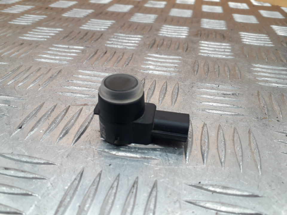 Датчик парковки