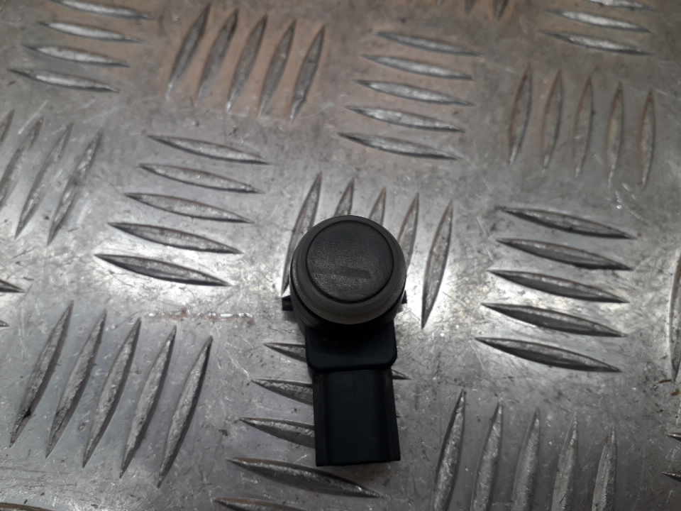 Датчик парковки