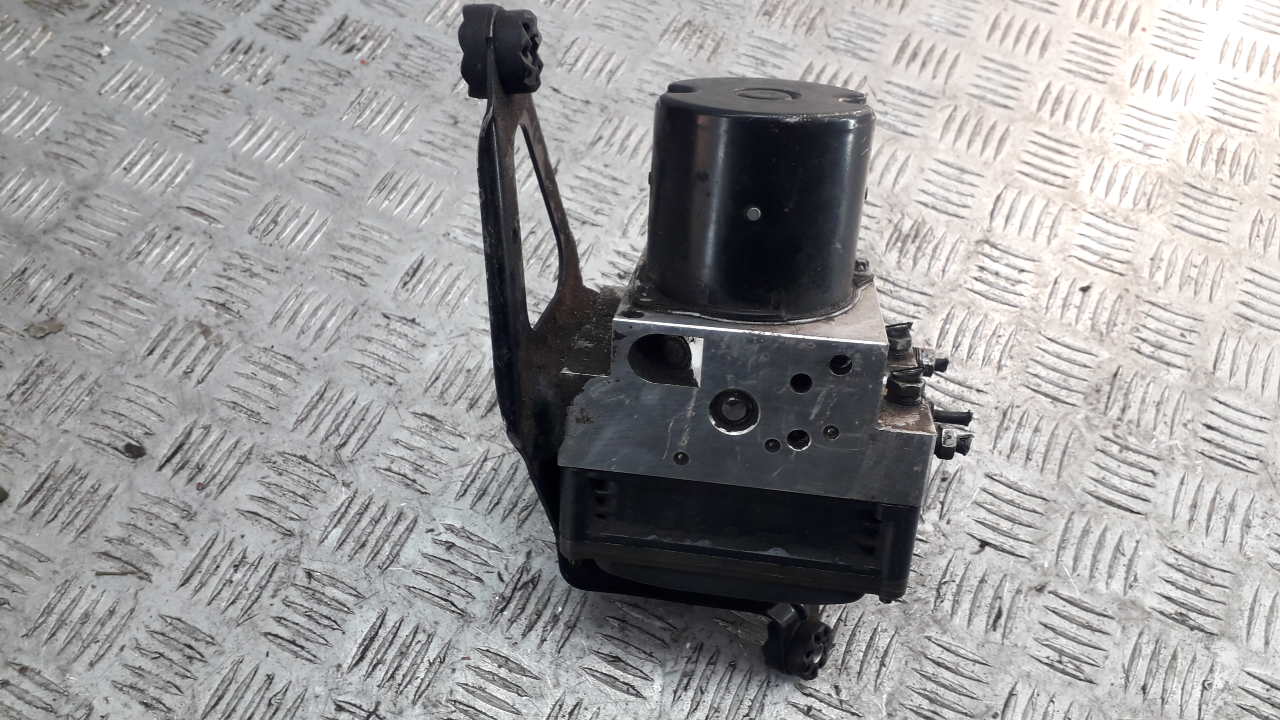 Блок ABS (насос)