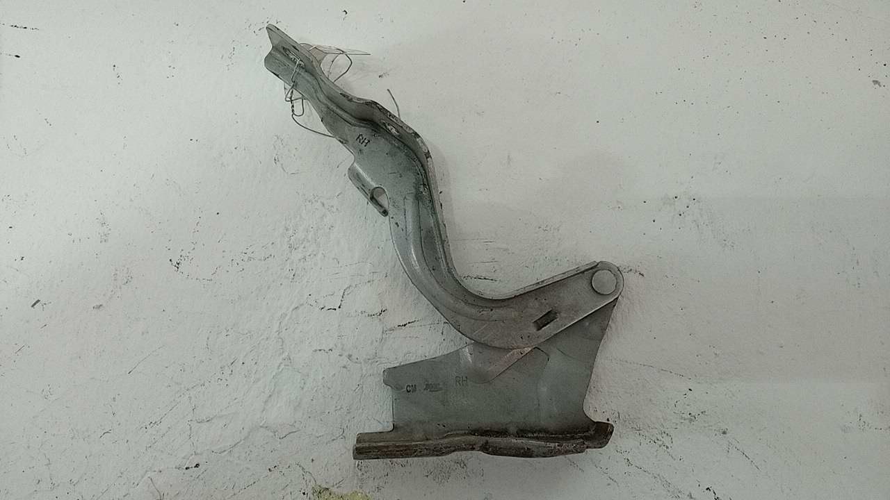 Петля капота правая