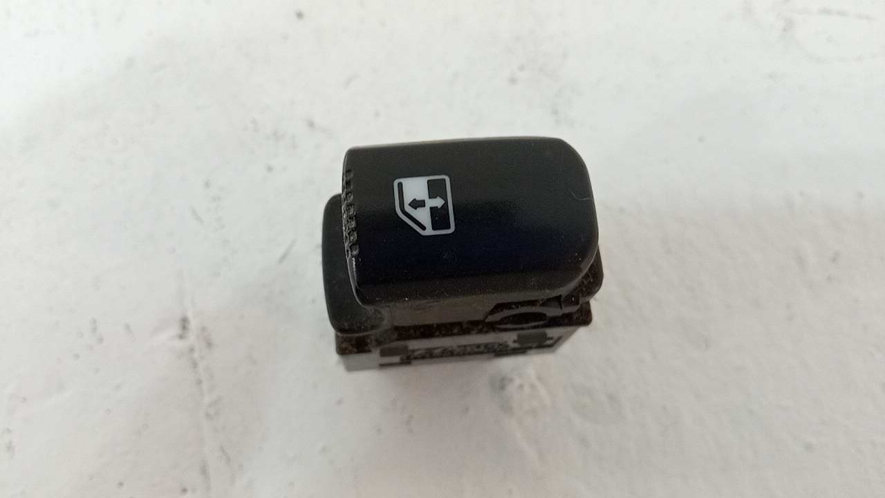 Кнопка стеклоподъемника