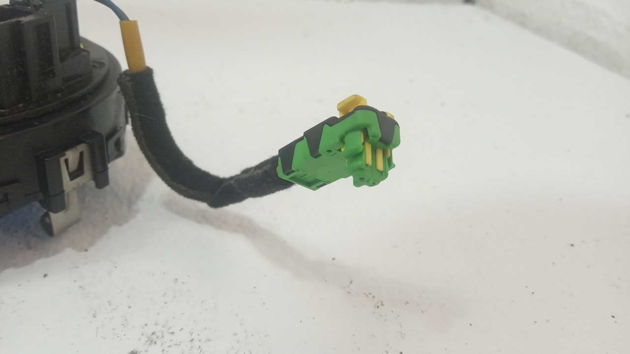 Механизм подрулевой для SRS (ленточный)