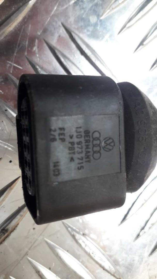 Проводка (коса)