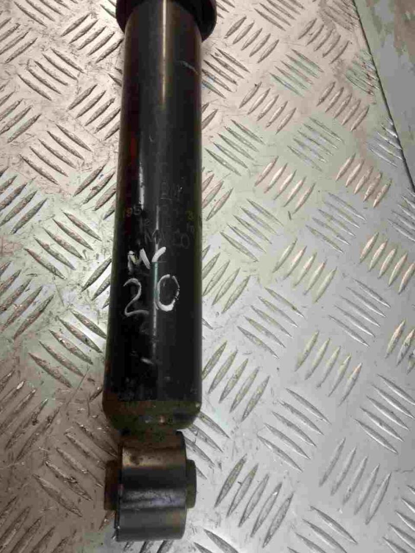 Амортизатор задний (стойка)