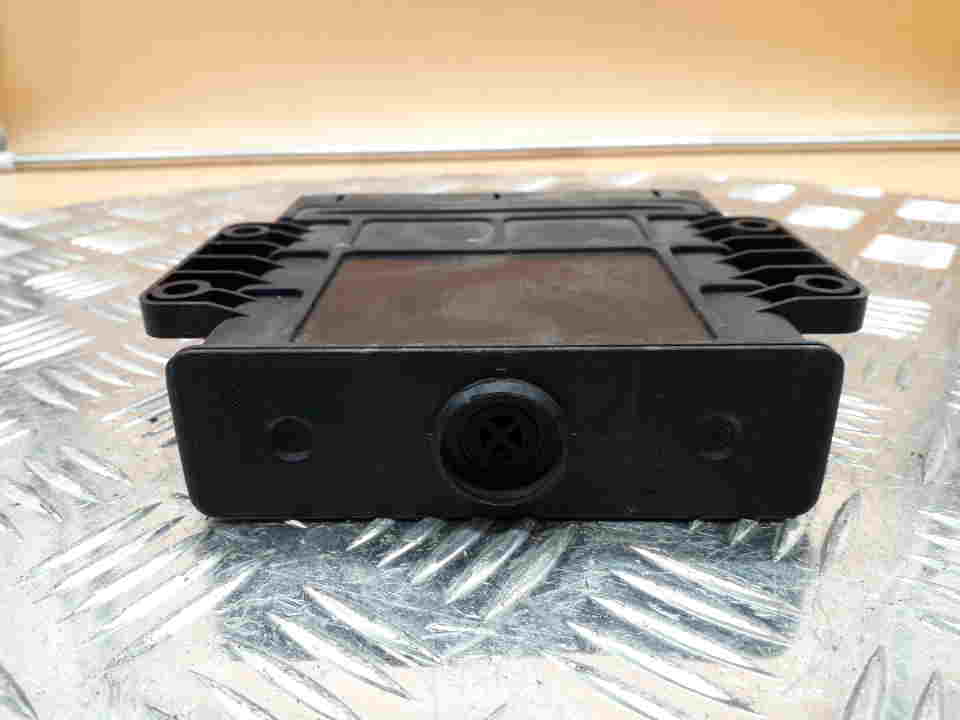 Блок управления АКПП