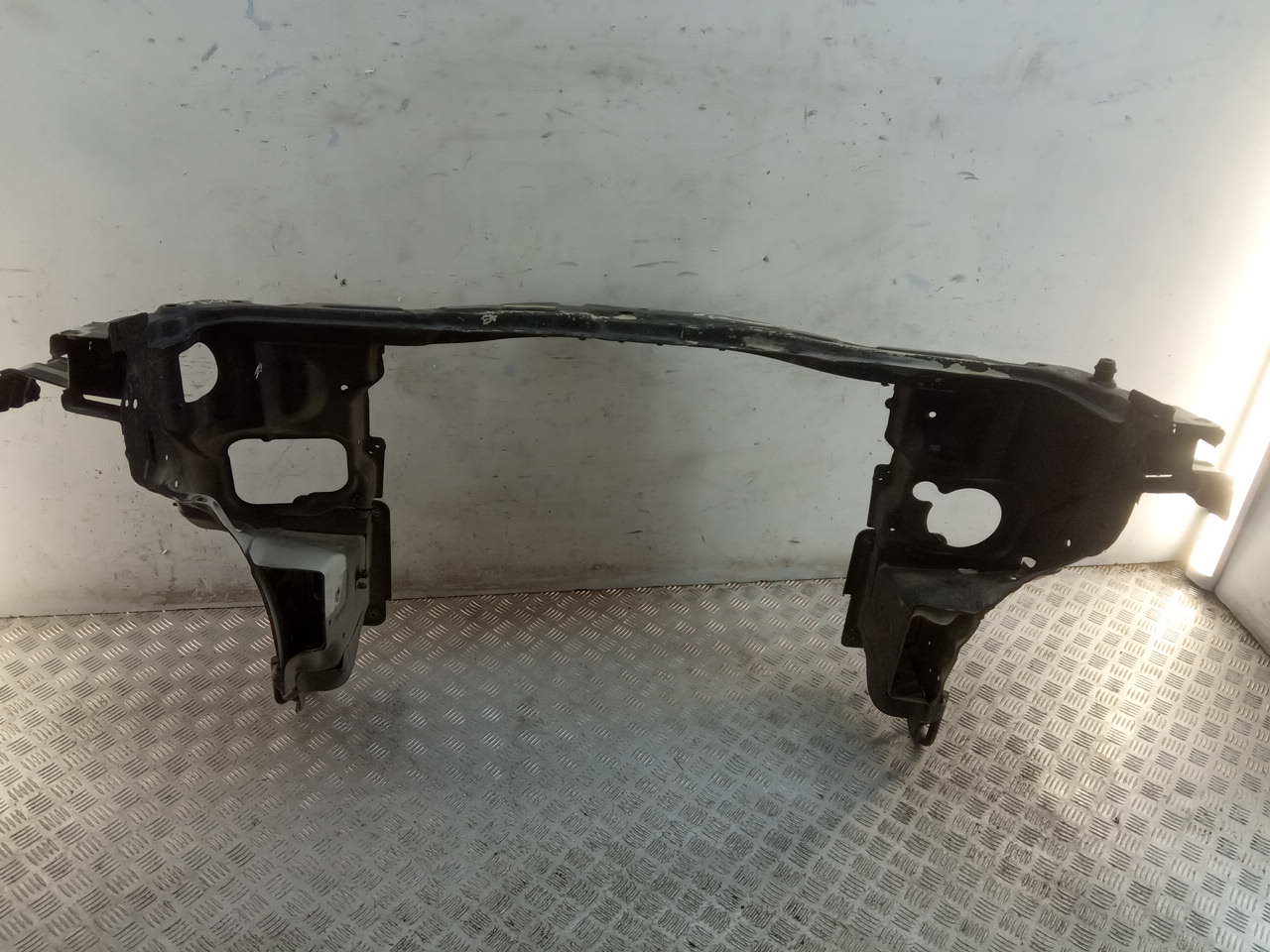 Панель передняя (телевизор)