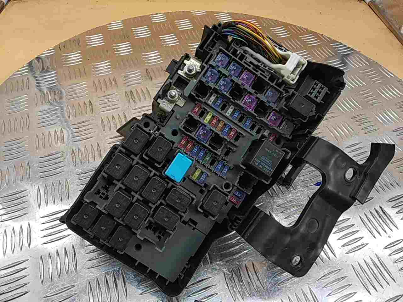  AP-0010679932
