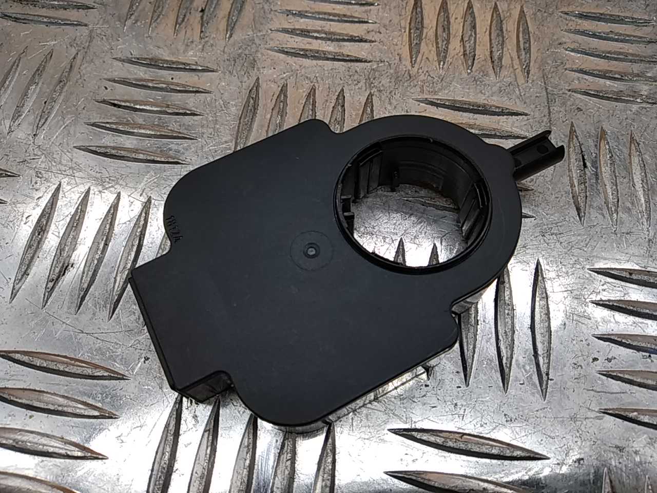 Датчик угла поворота рулевого колеса