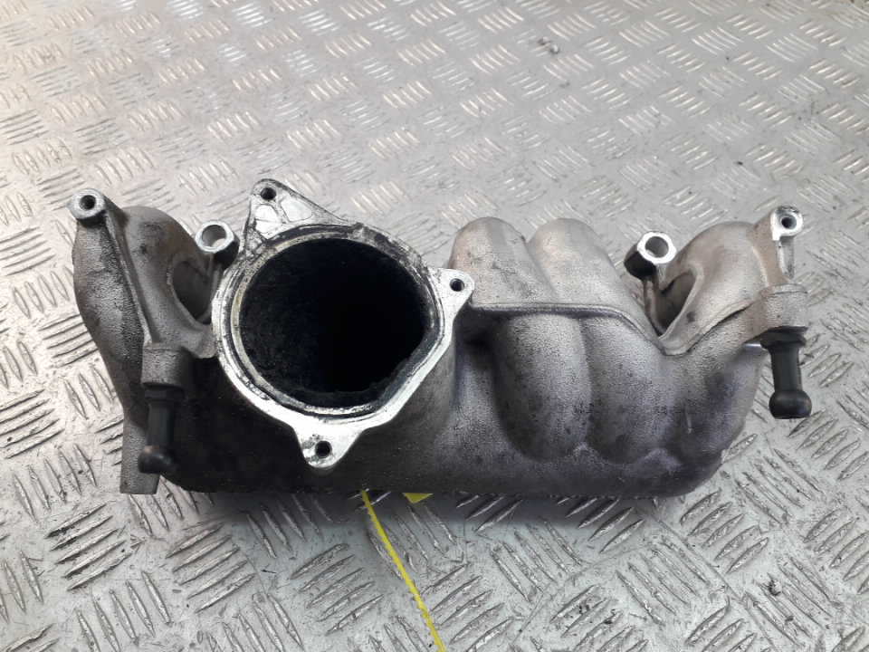 Коллектор впускной