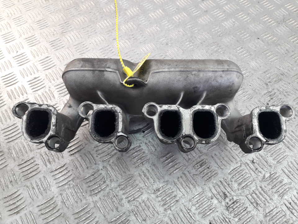 Коллектор впускной