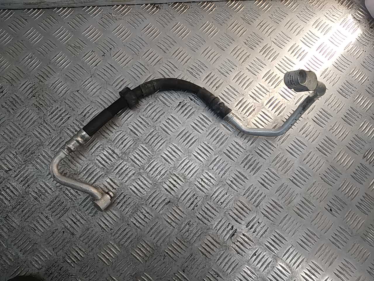 Трубка кондиционера