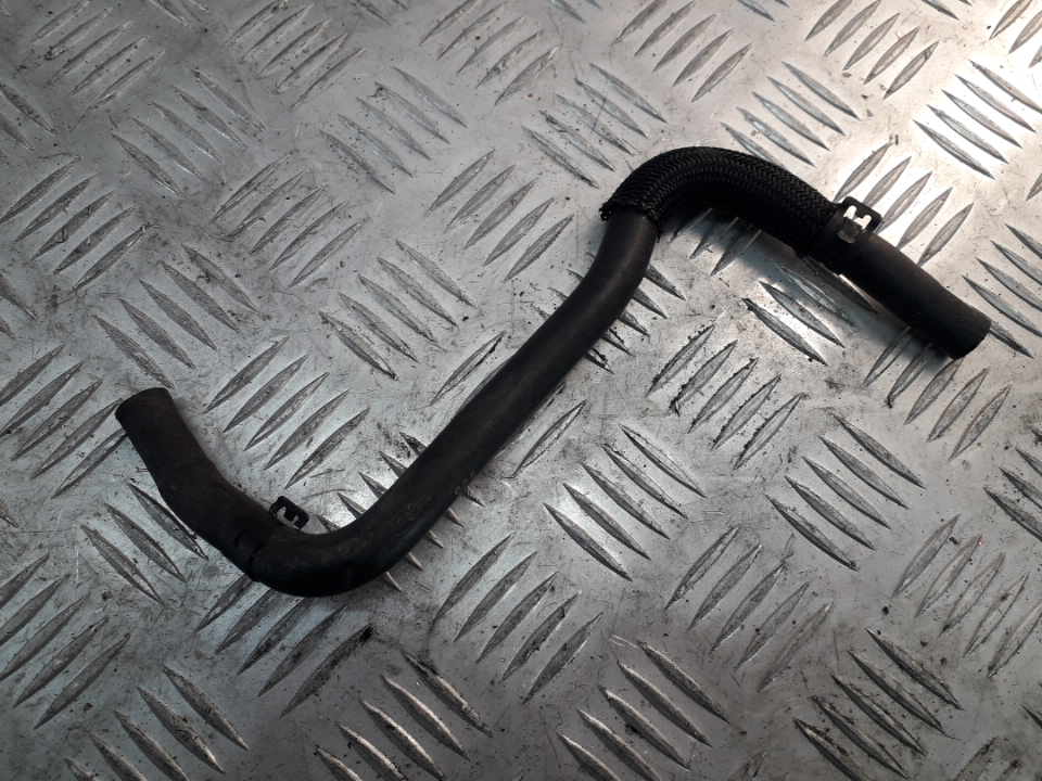 Шланг системы охлаждения