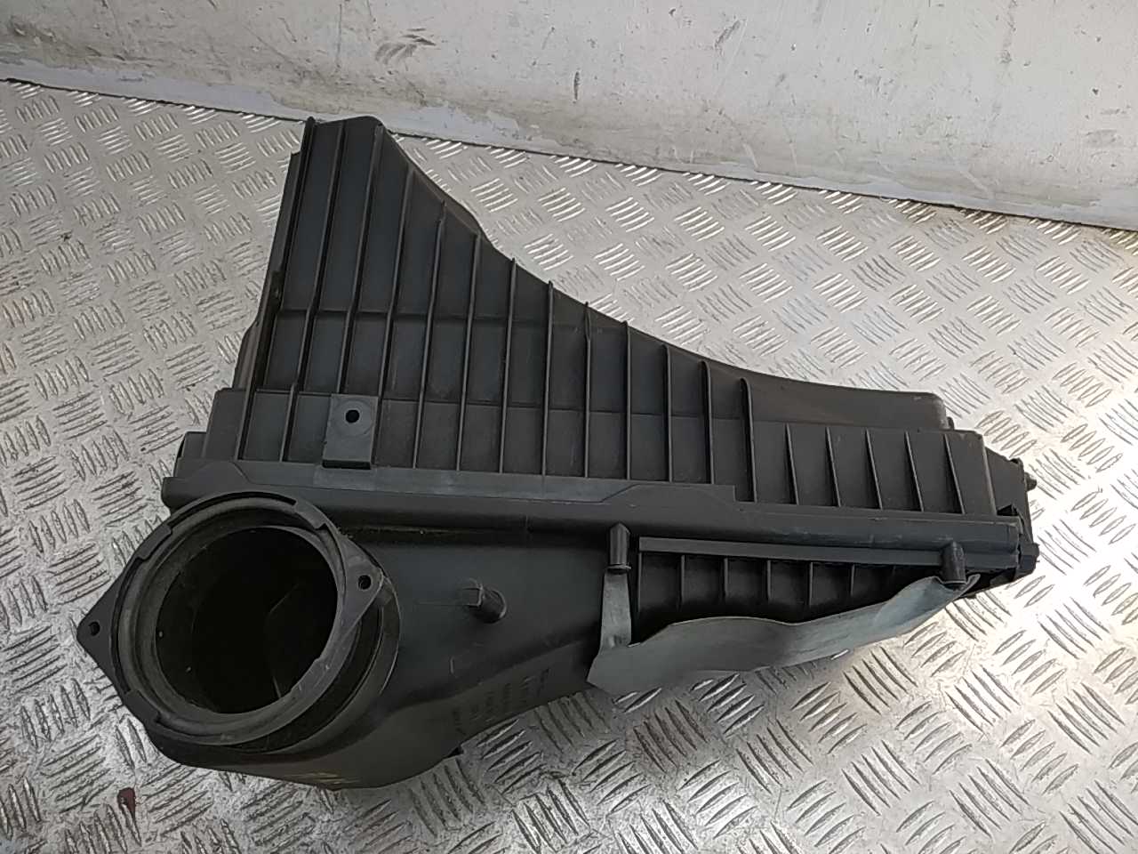 Корпус воздушного фильтра