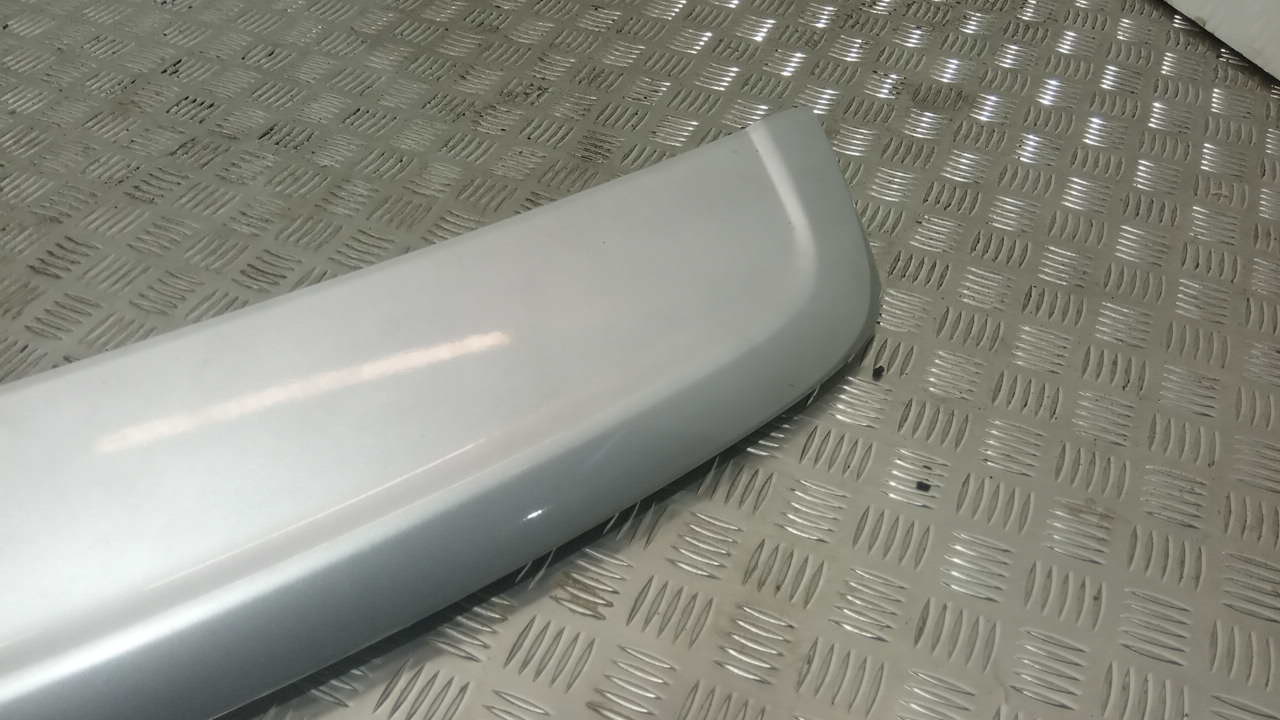 AP-0010773844 AP-0010773844