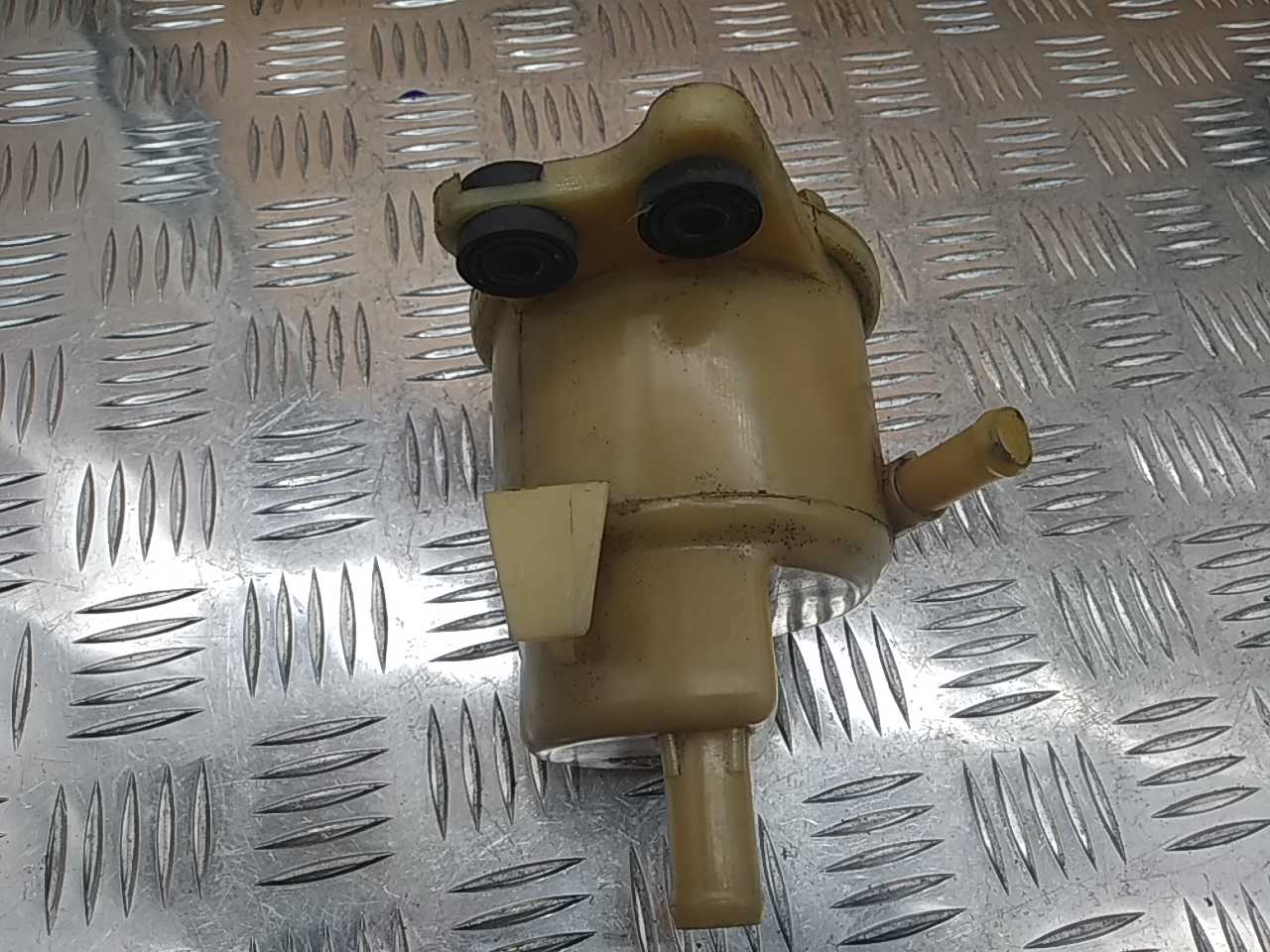 Бачок ГУР