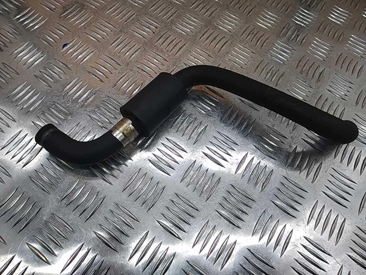 Шланг ГУР