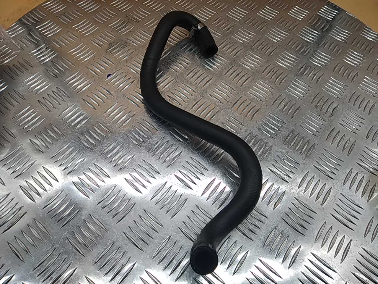 Шланг ГУР