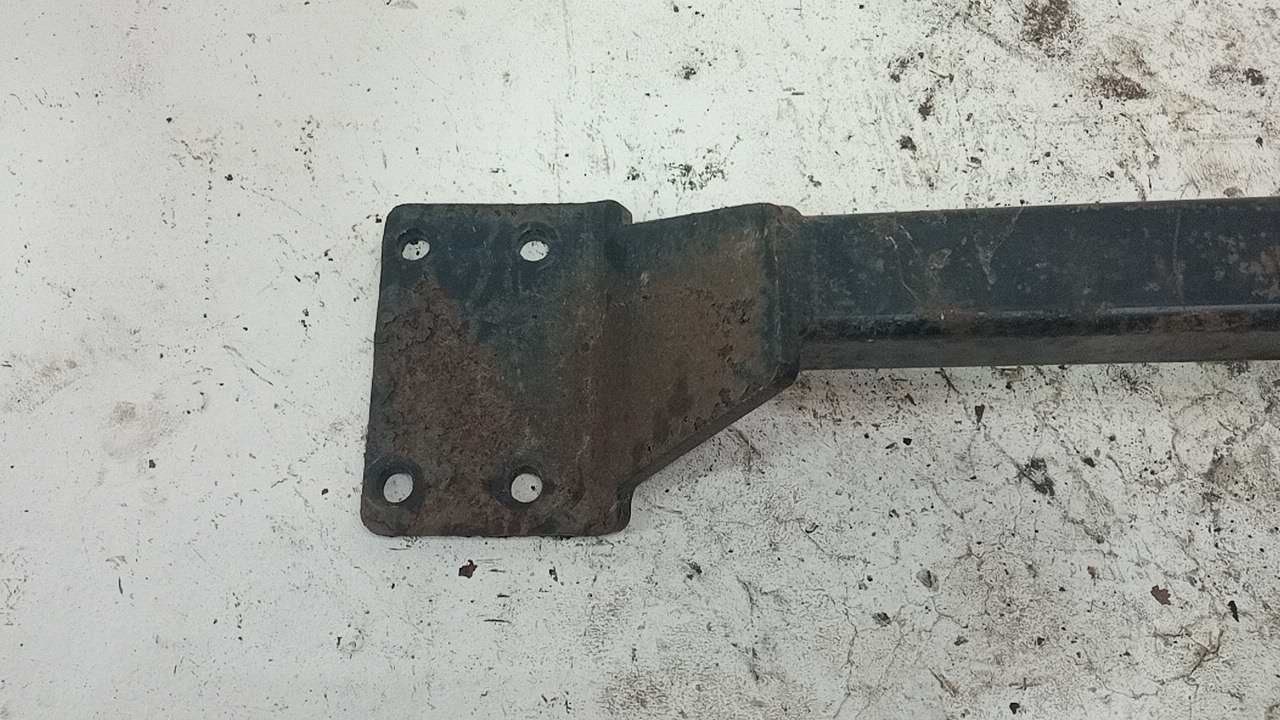 Сцепное устройство (Фаркоп)