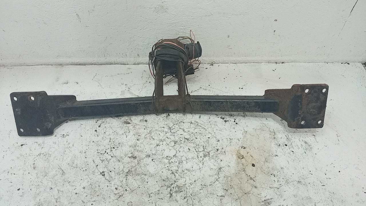 Сцепное устройство (Фаркоп)