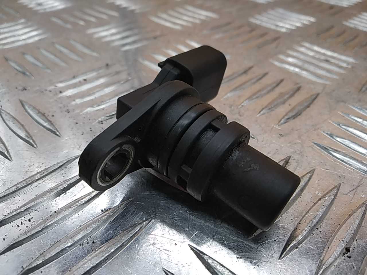 Датчик положения распредвала