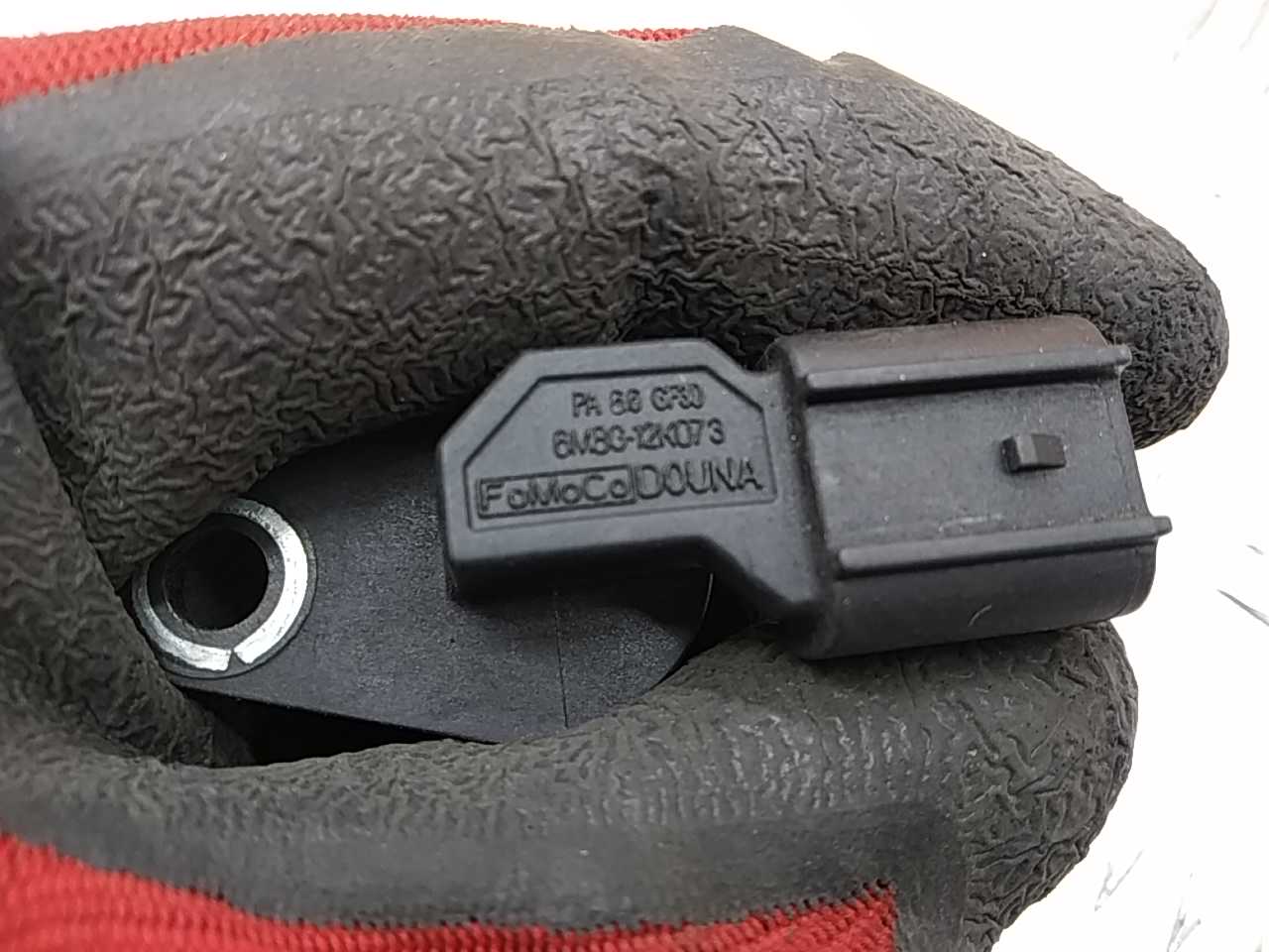 Датчик положения распредвала