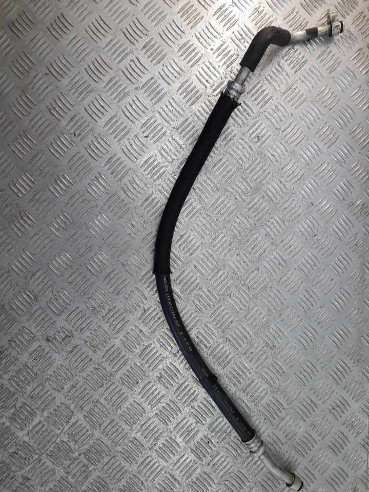 Трубка кондиционера